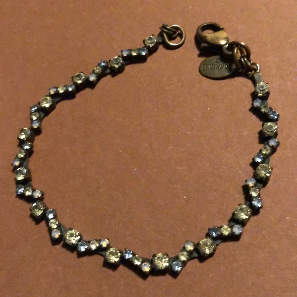 sorrelli bracelet